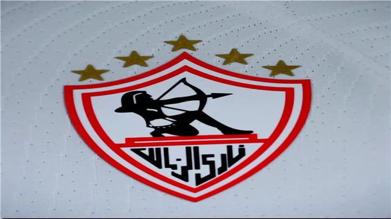 مصدر بالزمالك يوضح حقيقة رحيل جون إدوارد